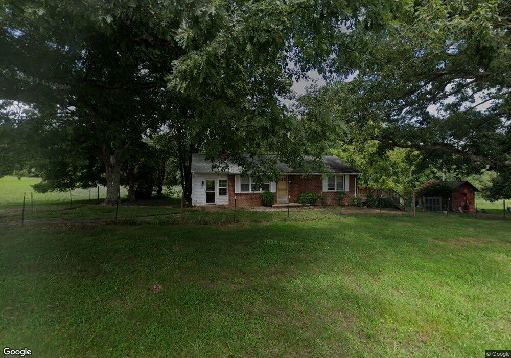 119 Robertson Ridge Rd unit & 78, Axton, VA 24054 - photo 1