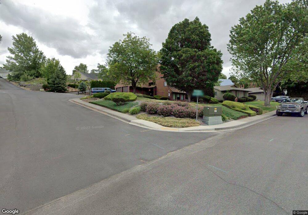 2078 SW Quinney Ct, Pendleton, OR 97801 - photo 1