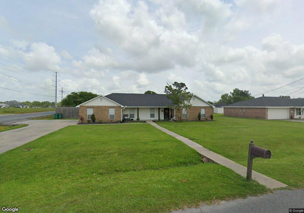5701 Alder St, Lake Charles, LA 70605 - photo 1