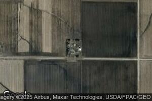 2021 220th St, Toledo, IA 52342
