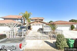 13378 Chiante Ct, Moreno Valley, CA 92553
