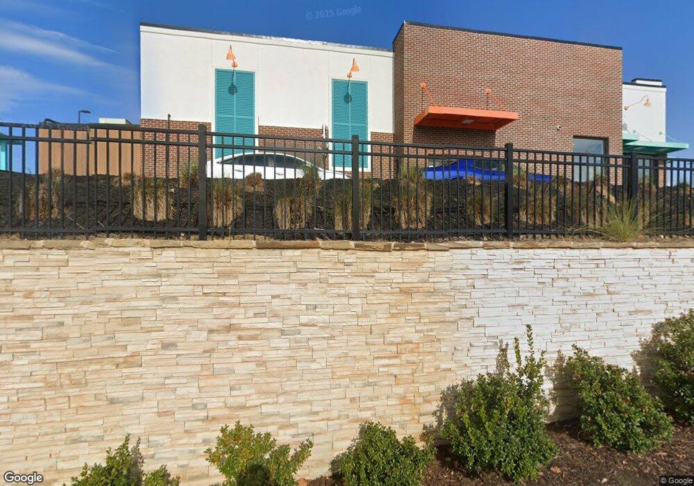 1605 Buford Dr, Buford, GA 30518 - photo 1