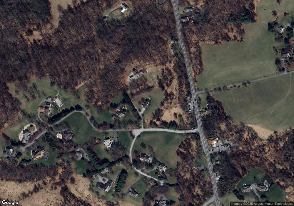 2 Stoddard Ct, Sparks Glencoe, MD 21152 - photo 1