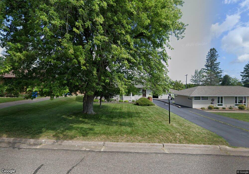 1915 Tyrol St, Duluth, MN 55811 - photo 1