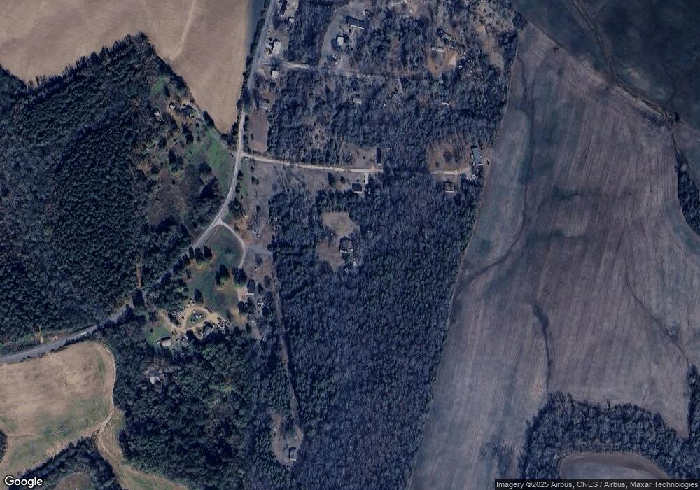 1514 Jj Autry Rd, Marshville, NC 28103 - photo 1