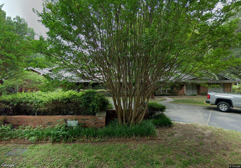 1914 Cloverleaf Place, Ardmore, OK 73401 - photo 1