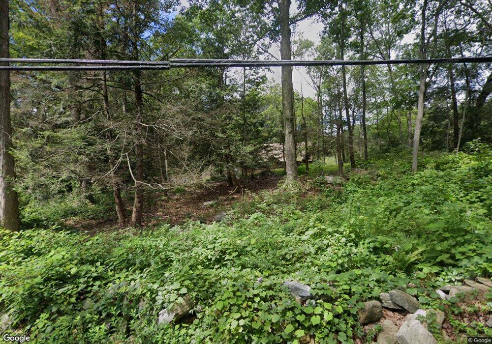 109 Ressique St, Carmel, NY 10512 - photo 1