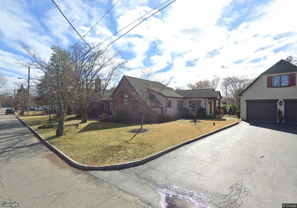 613 Locust Rd, Brielle, NJ 08730 - photo 1