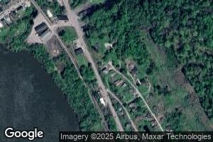 168 Baker St, Boomer, WV 25031