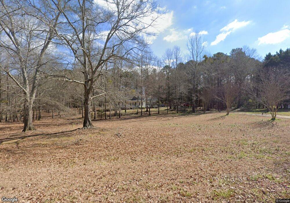 160 Old Mill Dr, Locust Grove, GA 30248 - photo 1
