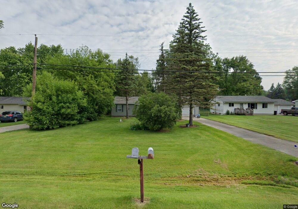 6077 E Pierson Rd, Flint, MI 48506 - photo 1