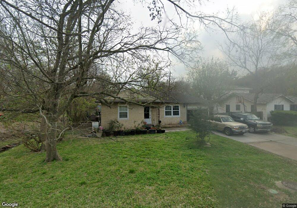 154 Anabel Ln, Houston, TX 77076 - photo 1