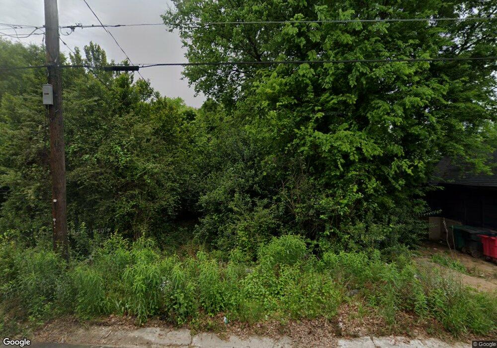 2237 Ashley St, Macon, GA 31204 - photo 1