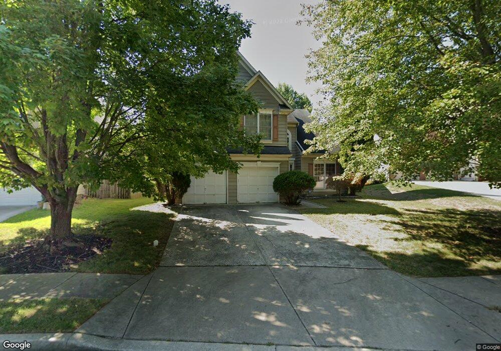 3 Williams Ct, Owings Mills, MD 21117 - photo 1