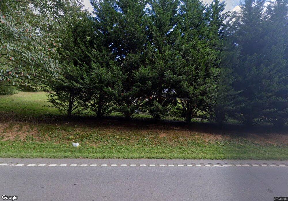 732 Newfound Rd, Leicester, NC 28748 - photo 1