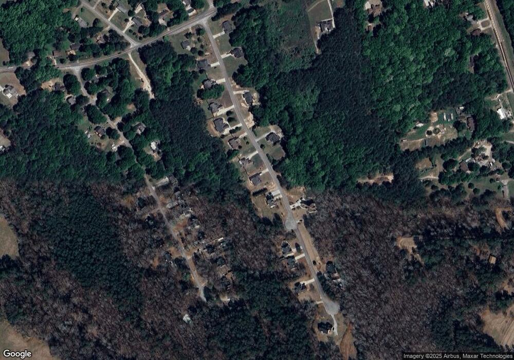 515 Jaden Ln, Winder, GA 30680 - photo 1