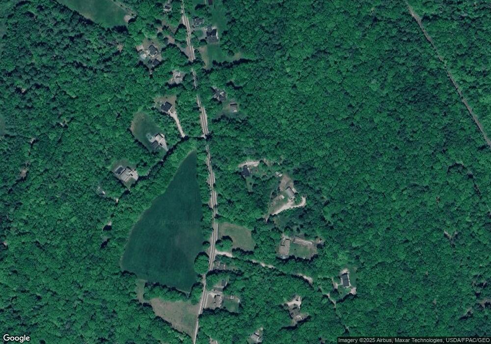 1330 Intervale Rd, New Gloucester, ME 04260 - photo 1