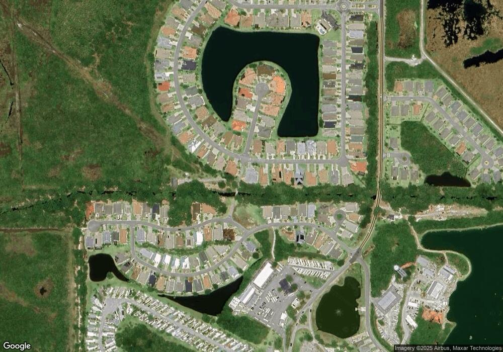 209 Harmony Ln unit 209, Titusville, FL 32780 - photo 1