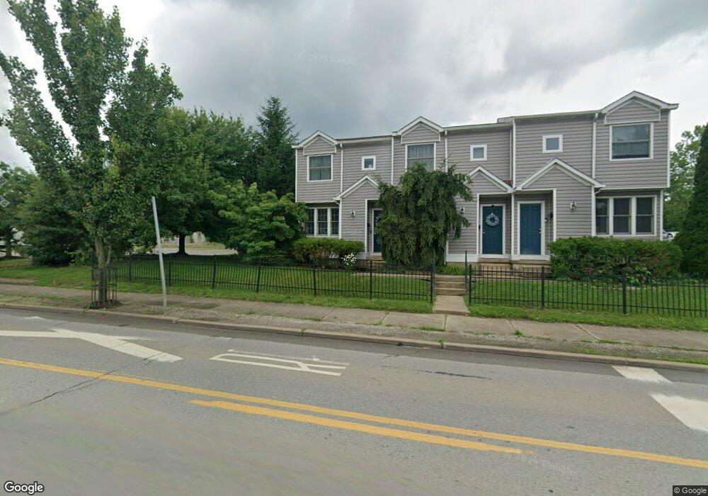 448 Lloyd Ave, Latrobe, PA 15650 - photo 1