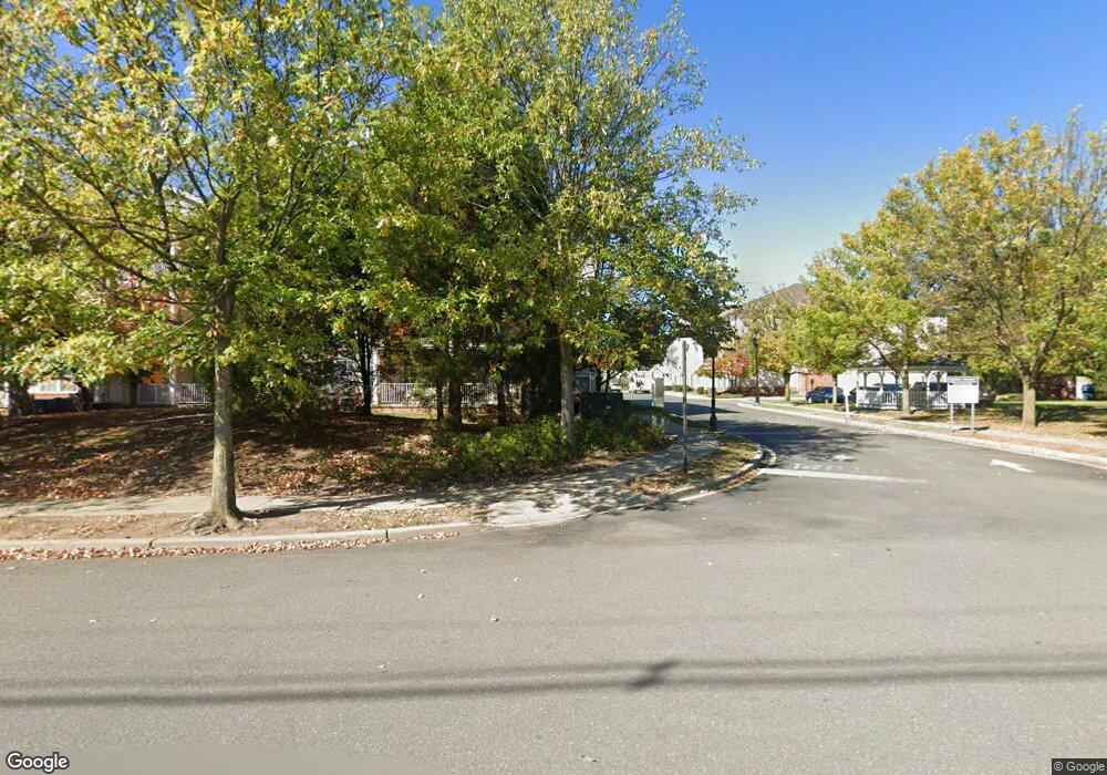 67 Liddle Ave unit A28, Edison, NJ 08837 - photo 1