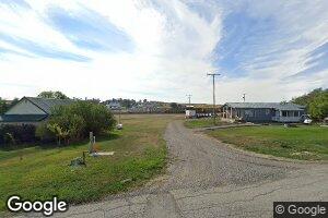 29.36 Acres on Highway 3, Broadview, MT 59015