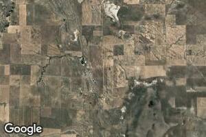 200 Acres Cemetary Rd, Broadview, MT 59015