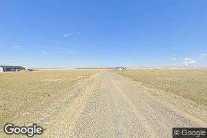 BLK7 LOT2 Summer Wheat Way, Broadview, MT 59015