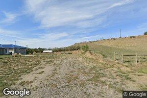 13815 21 Mile Rd, Broadview, MT 59015