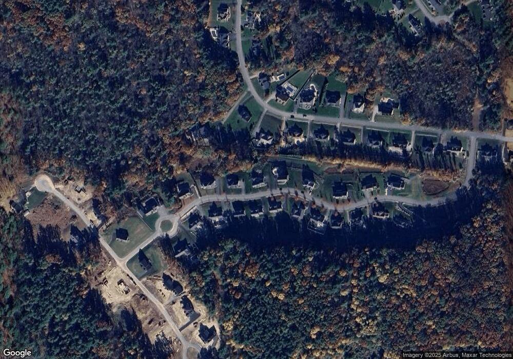 16 Beechwood Rd, Salem, NH 03079 - photo 1