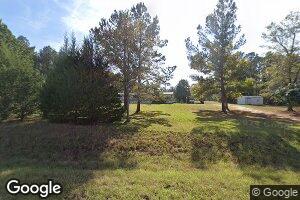 468 Reddick Rd, Sardis, GA 30456