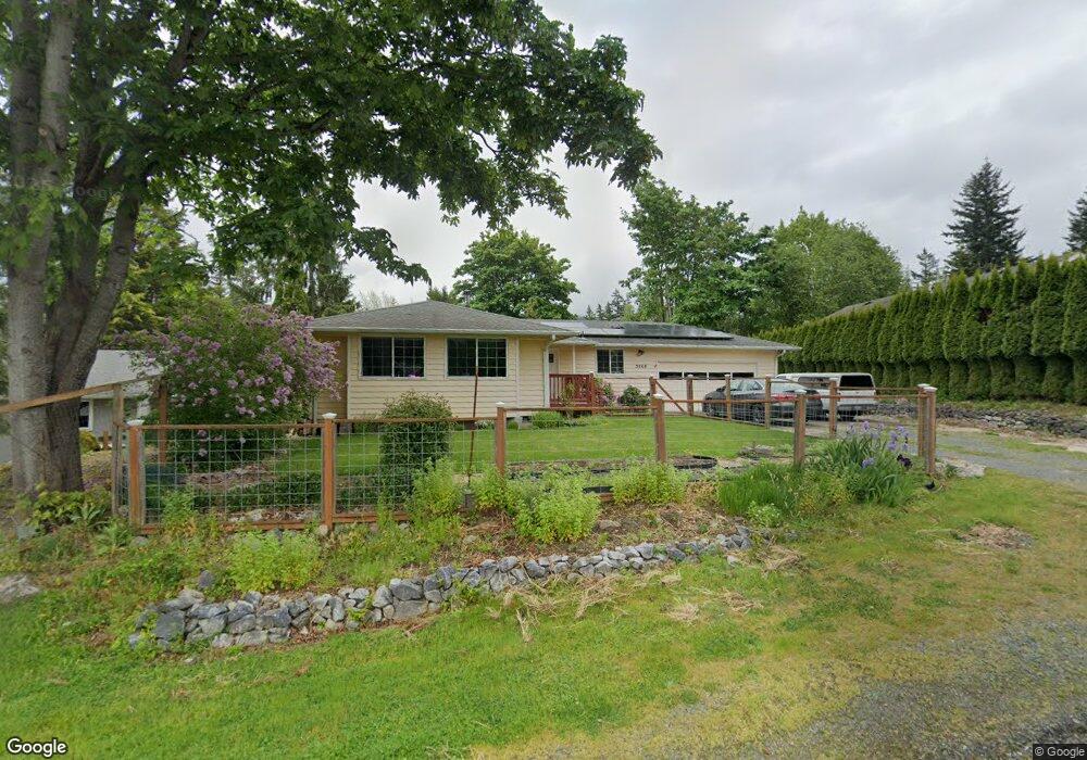 3868 Del Bonita Way, Bellingham, WA 98226 - photo 1