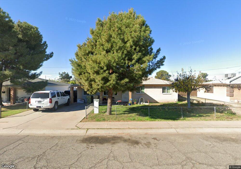 6718 N 53rd Ave, Glendale, AZ 85301 - photo 1