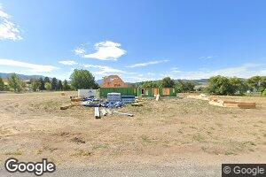 284 E 9200 S, Paradise, UT 84328