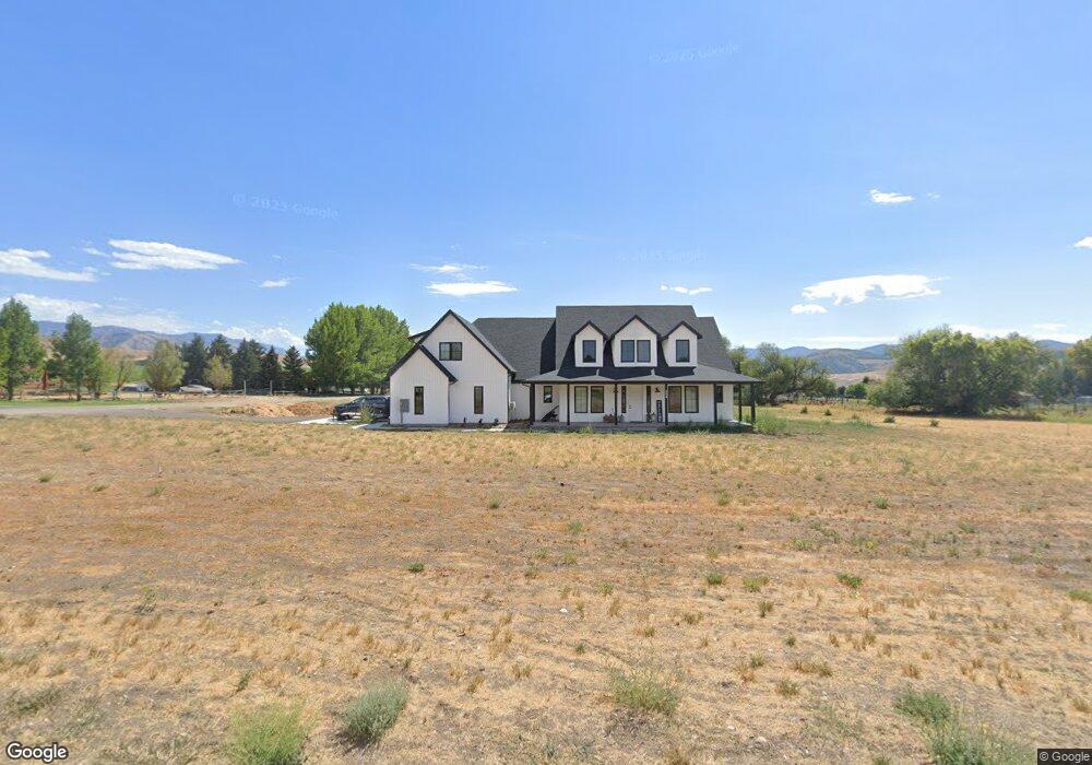 284 E 9200 S, Paradise, UT 84328 - photo 1