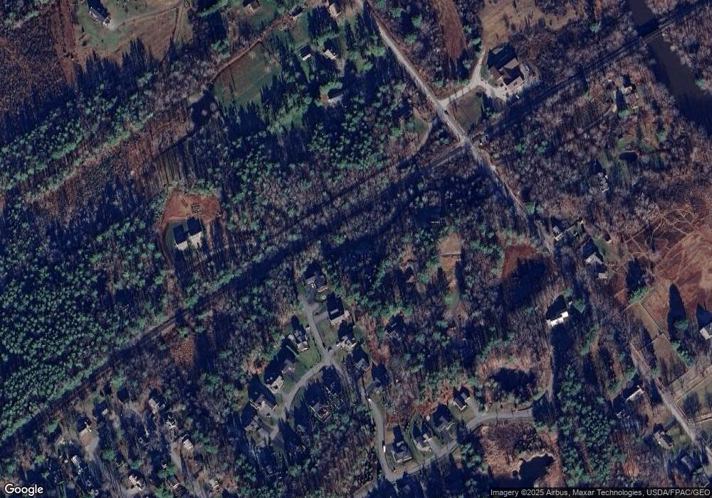 20 Preservation Dr, Yarmouth, ME 04096 - photo 1