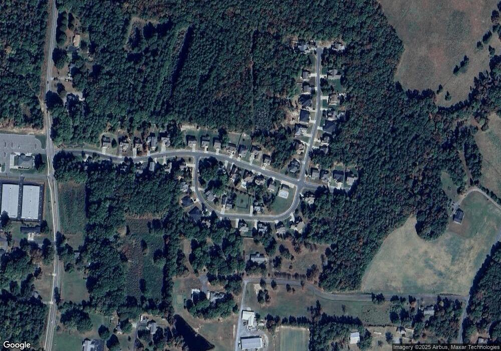 208 Delancy St unit 62, Locust, NC 28097 - photo 1