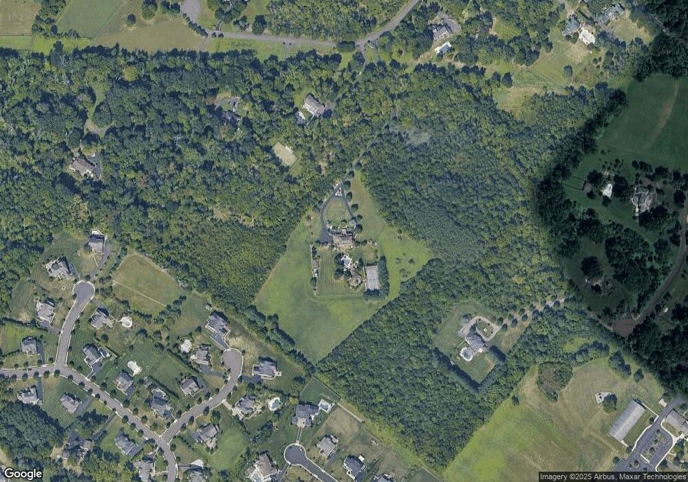 11 Creekside Dr, Warminster, PA 18974 - photo 1