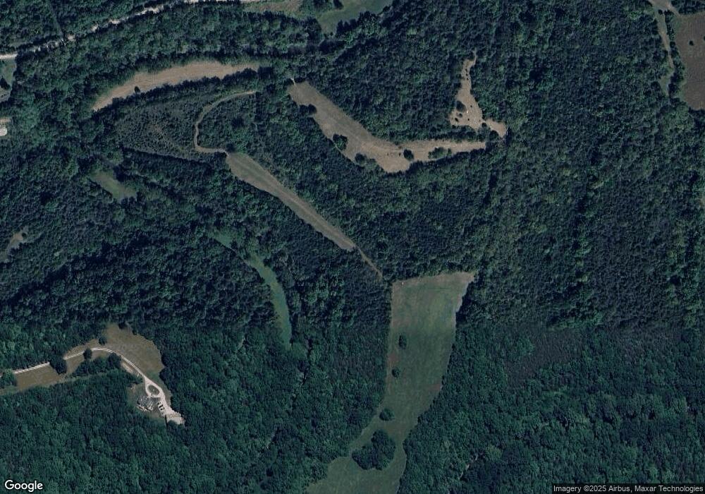 384 Bethel Rd, Harrodsburg, KY 40330 - photo 1