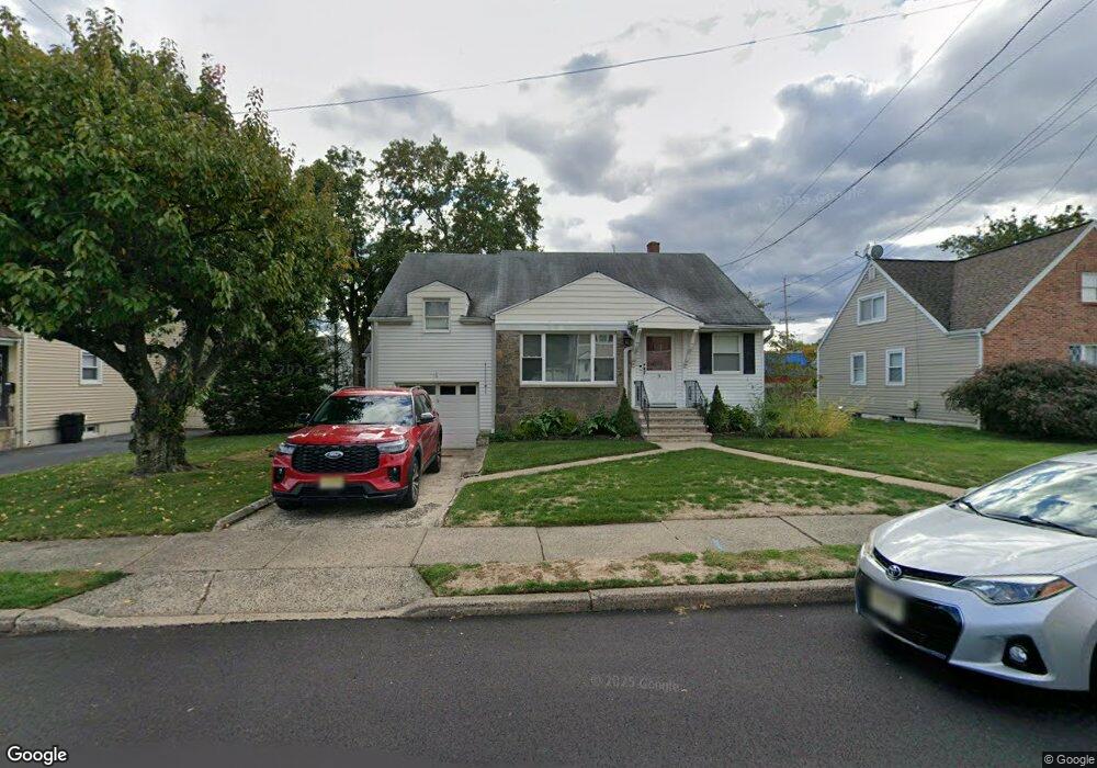 9 Winding Ln, Bloomfield, NJ 07003 - photo 1