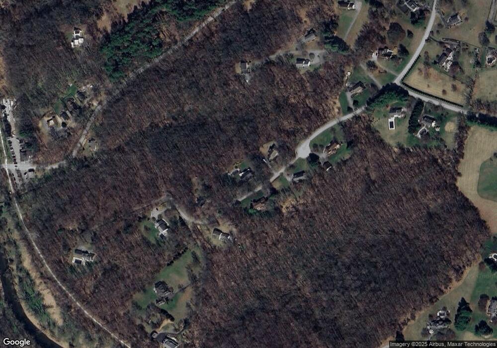 20 Sparks Station Rd, Sparks Glencoe, MD 21152 - photo 1