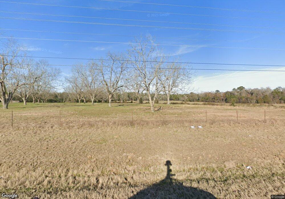 3799 Ga Highway 112, Camilla, GA 31730 - photo 1