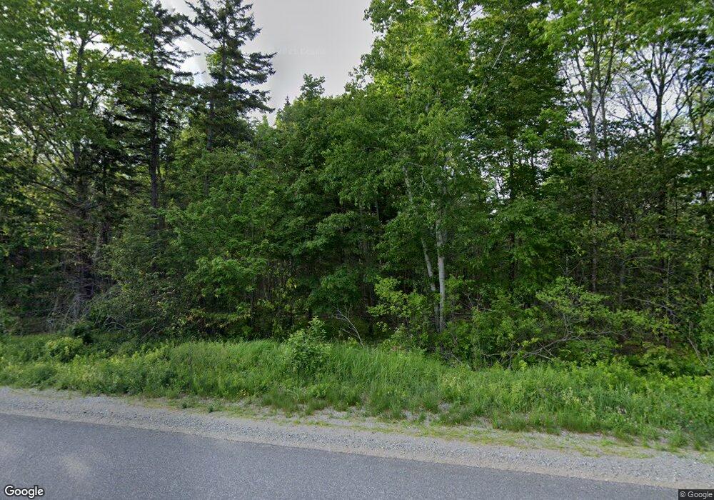 49 Gillette Rd, Camden, ME 04843 - photo 1