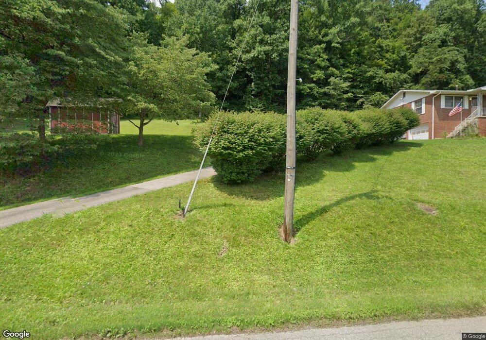 53 Cala Ln, Alum Creek, WV 25003 - photo 1