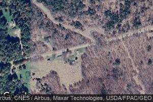 668 Arab Rd, Lee, ME 04455