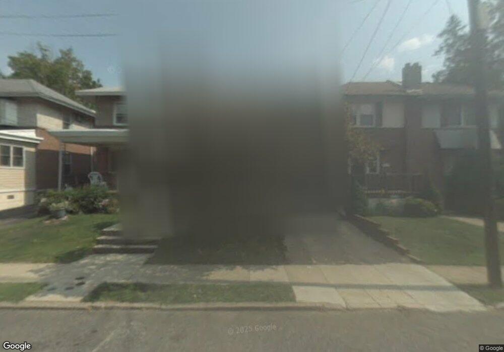 932 Andrews Ave, Darby, PA 19023 - photo 1