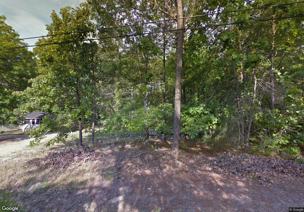 1845 Summit Ridge Dr, Camden, SC 29020 - photo 1