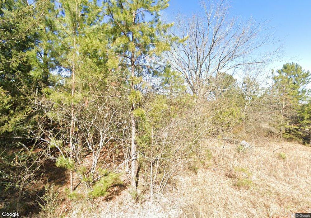 2564 Stroupe Rd, Clover, SC 29710 - photo 1