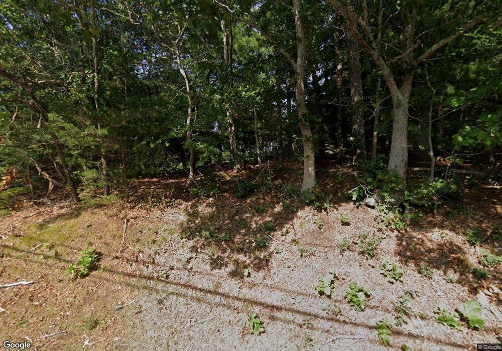 180 Forest St, Harwich, MA 02645 - photo 1