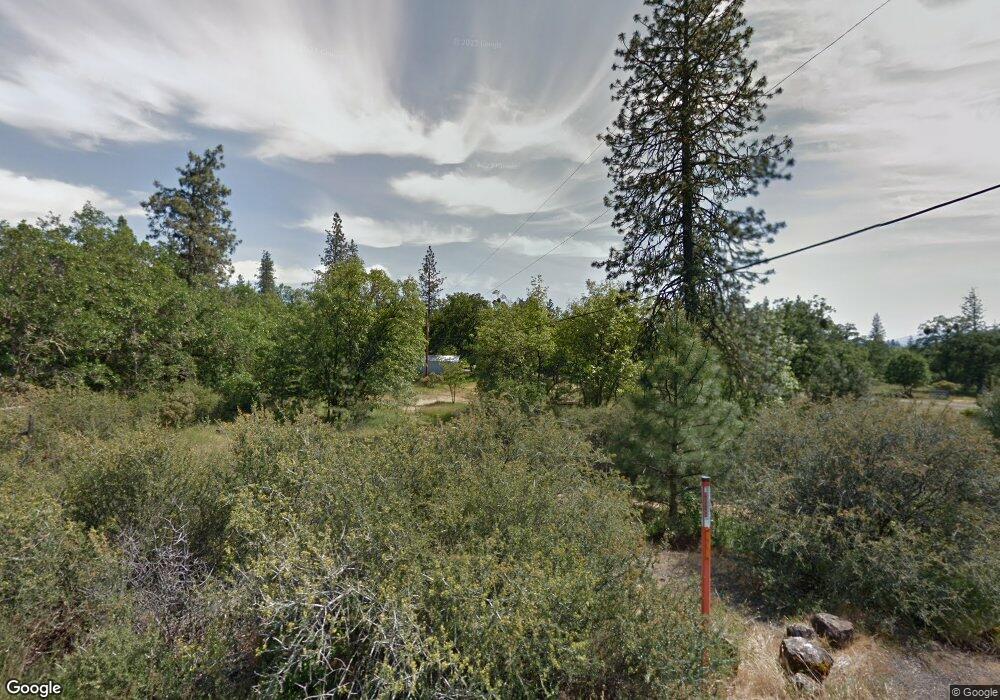 553 Potts Way, Grants Pass, OR 97526 - photo 1