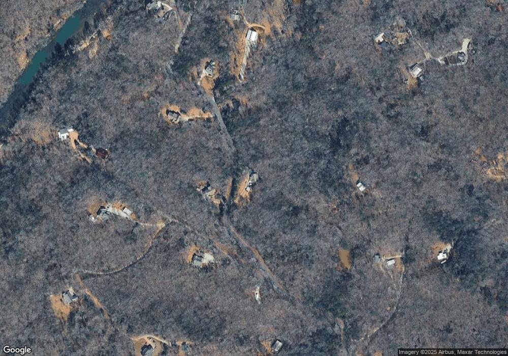 975 Chattahoochee Way unit TRACT 15, Cornelia, GA 30531 - photo 1